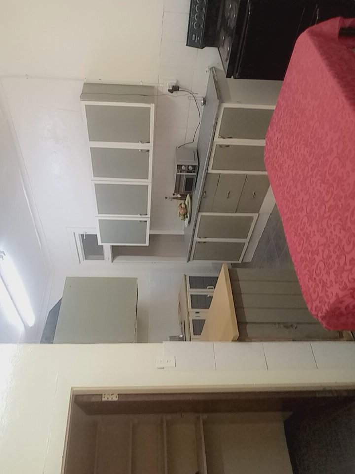 3 Bedroom Property for Sale in Orkney North West